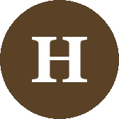 Hellena B.
