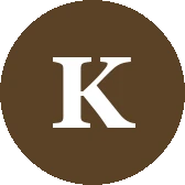 Kuang Ting
