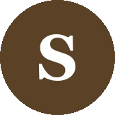 Suit Kuan